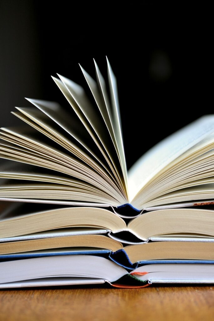 online science tuition
