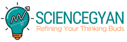 sciencegyan logo