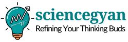 sciencegyan logo